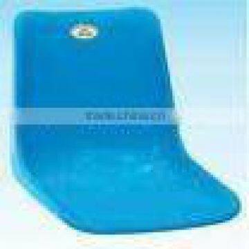 plastic chair mould