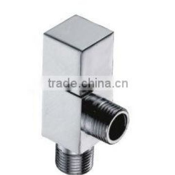 1/2 squra water valve