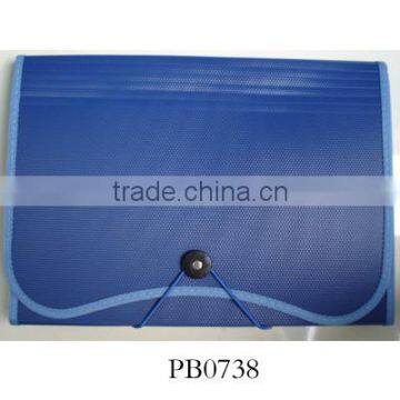 China supplier wholesale pu leather briefcase bag professional laptop bag leather computer document bag