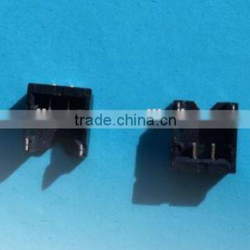 1.2mm SMT Type Wafer Connector