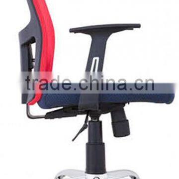 Sunyoung Latest Modern Design High Quality Mesh Office Chair for Office Using photo-3