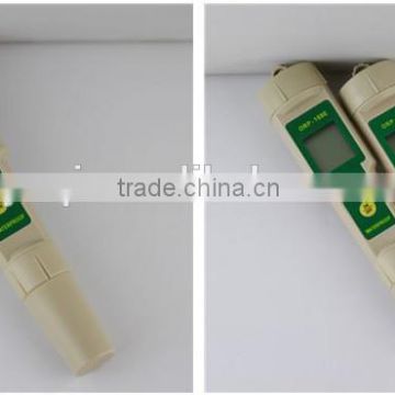 china supplier xin uqi laboratory pocket ORP meter manufacturers test kit