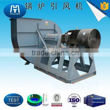 Y5-11 Centrifugal Fan for Industrial Boiler