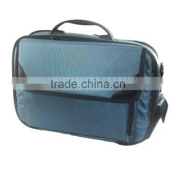 Foldable Polyester Tote Tool Bag