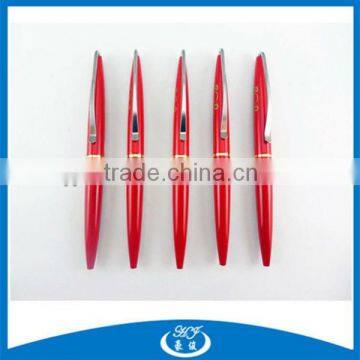 CHEAP PRICE Ball Pen,Mini Metal Pen,Mini Ball Point Pen