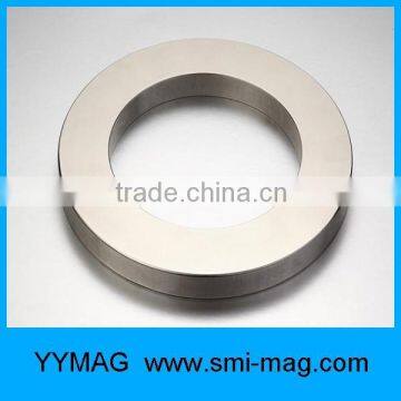 Rings Magnet Neodymium Magnet photo-4