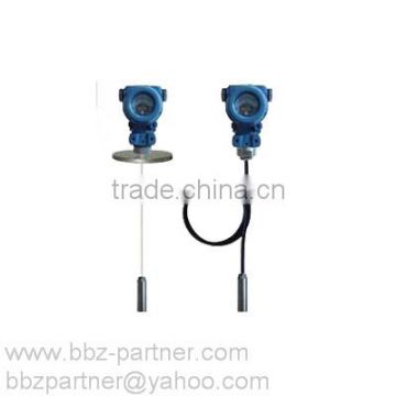 BBZ YZLB Static Pressure Liquid Level Transmitter