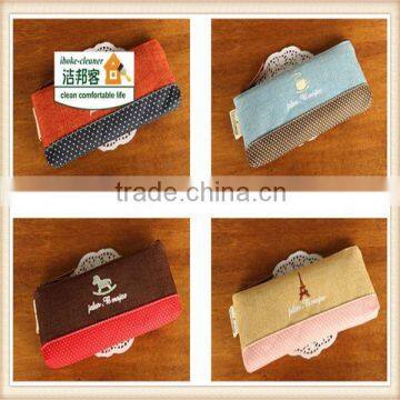 pen case wholesale