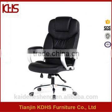 modern fancy swivel high back boss executive office chairs