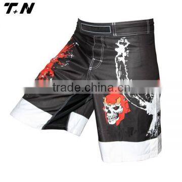 Cheap shorts mma manufacturer