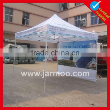 Wholesale full color printing online shopping tents outdoor products