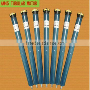 China supplier factory price roller blind motor