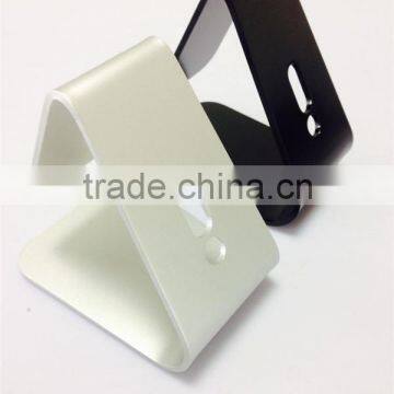High Quality Metal Security Display Stand for Cell Phone photo-4