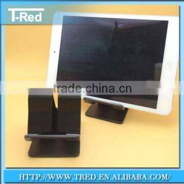 Save 50% aluminum mobile phone holder for electronic device