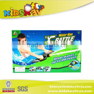 best toys for 2015 christmas gift summer toy swimming foam board