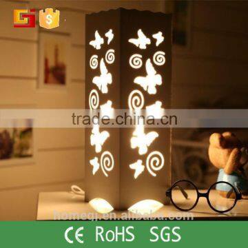 Bedroom traditional hotel table lamps for sale