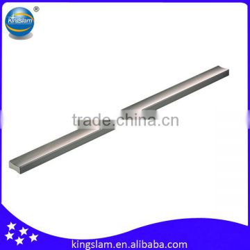 KH8931 Simple cheap aluminum furniture handles