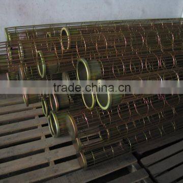 Cage for Supporting Filter,cage Diameter 8inch photo-5