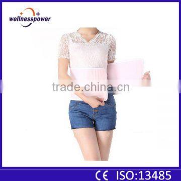 Adjustable abdominal maternity wear for women