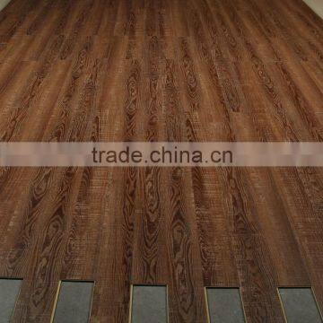 Jiangsu Wpc Flooring- Popular Models in Australia, Euro, Latin America and Southen Africa photo-5