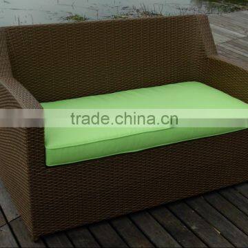 Indonesian Outdoor Furniture photo-3