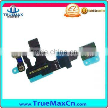 100% Original Mic flex For Apple Watch Mic Flex Cable Replacement