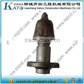 W4 W5 W6 W7 W8mining bits coal cutter picks