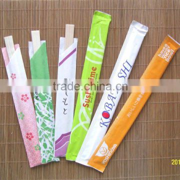 Wooden Chopsticks (Best selling)