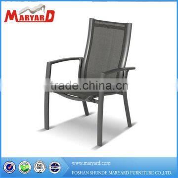 outdoor batyline single chair MY13SF13