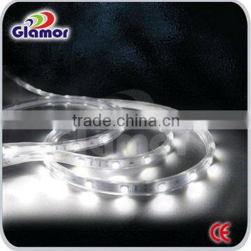 Waterproff High Voltage SMD LED Strip Light