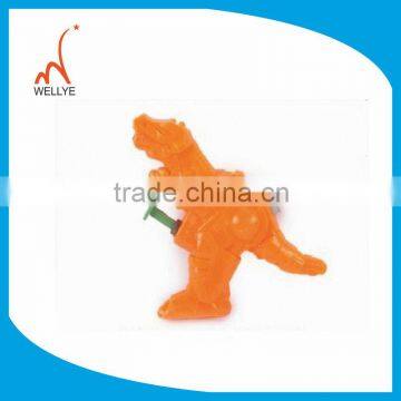 New item!!! umbrella water gun dinosaur water gun GKA614498