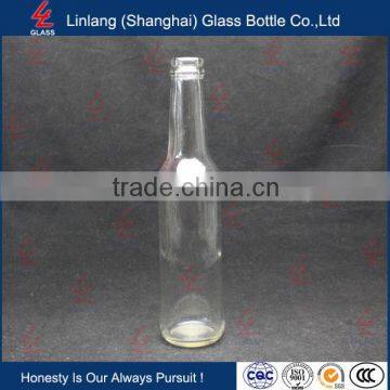 Wholesale Manufacturer Glass Bottle Beer Glass Bottle Manufacturer photo-6