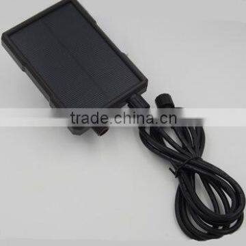New Product Reliable Flexible Solar Panel photo-2