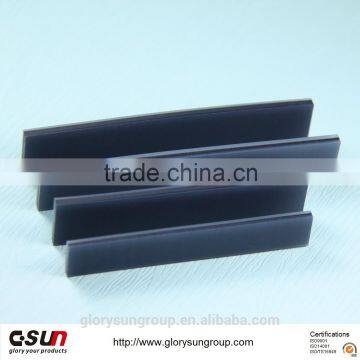 with 20 years experience Manufacturing Carbon conductive connector