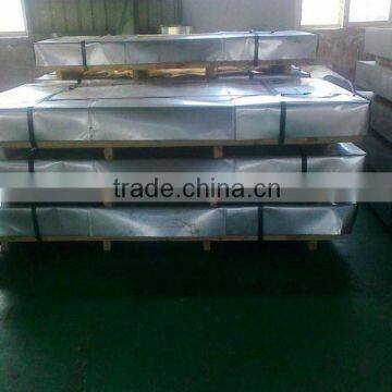 Prime Material ASTM 304 Stainless Steel Sheet/Plate Steel Price per kg Construction Material Building Material photo-5