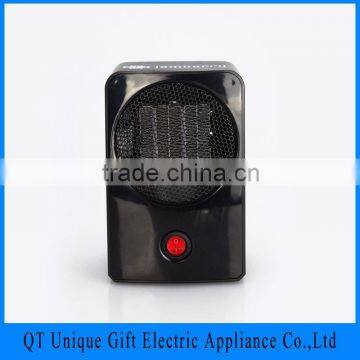 Best Price for Personal Portable Heater PTC Ceramic Heater