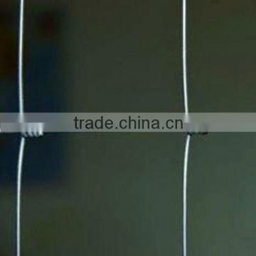 High quality cattle mesh