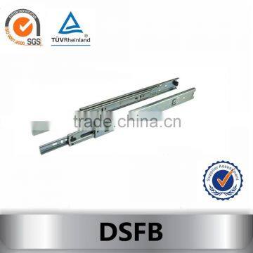 DSFB hot sale drawer slides cabinet hardware