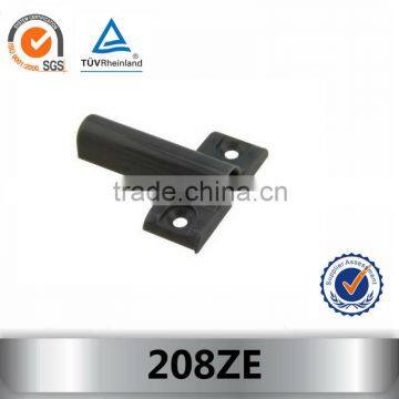 208ZE plastic china furniture fittings