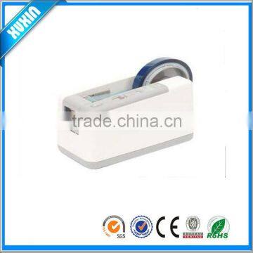 Semi-Automatic Tape Dispenser M-800,hand tape dispenser