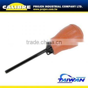 CALIBRE Auto Repair Tool Bulb Type Battery Filler