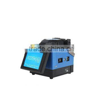 OEM optical fiber fusion splicer(T-108H)