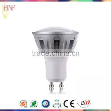 2016 New design Indoor Lighting dimmable led spot light