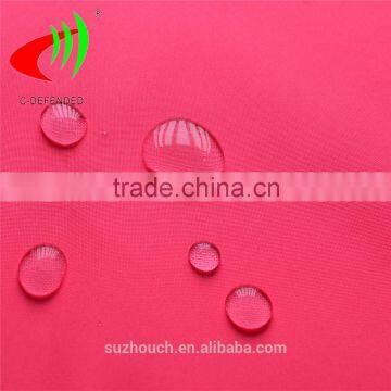 high visibility fabric pink fabric for pink safety reflective jackets