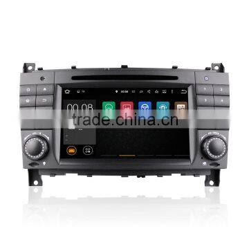 7 Inch Double Din Car DVD Player With GPS MP3/MP4 Player Mutimedia FM photo-3