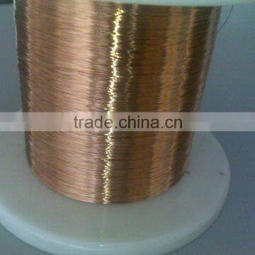 Manufacture Sold And Factory Price!! brass welding wire