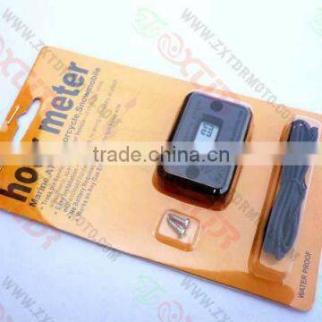 Dirt Bike/motorcycle Universal Hour Meter