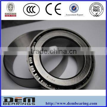 china original cheap bearing L68149/L68110 inch tapered roller bearing