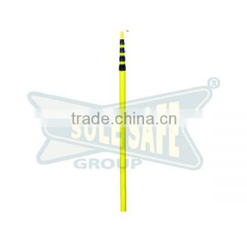 KARAM Telescopic Pole