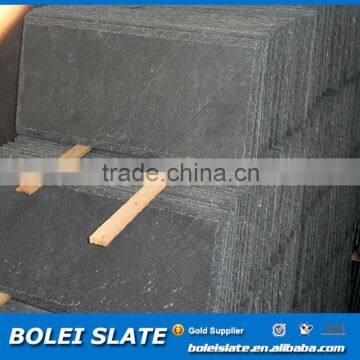 china black roofing slate